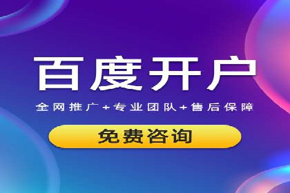 百度推广费用效益：案例对比分析
